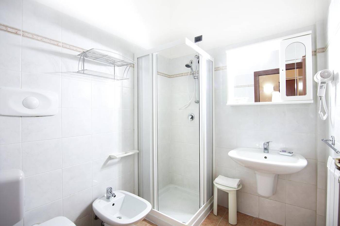 Pausania-Inn-Room-28