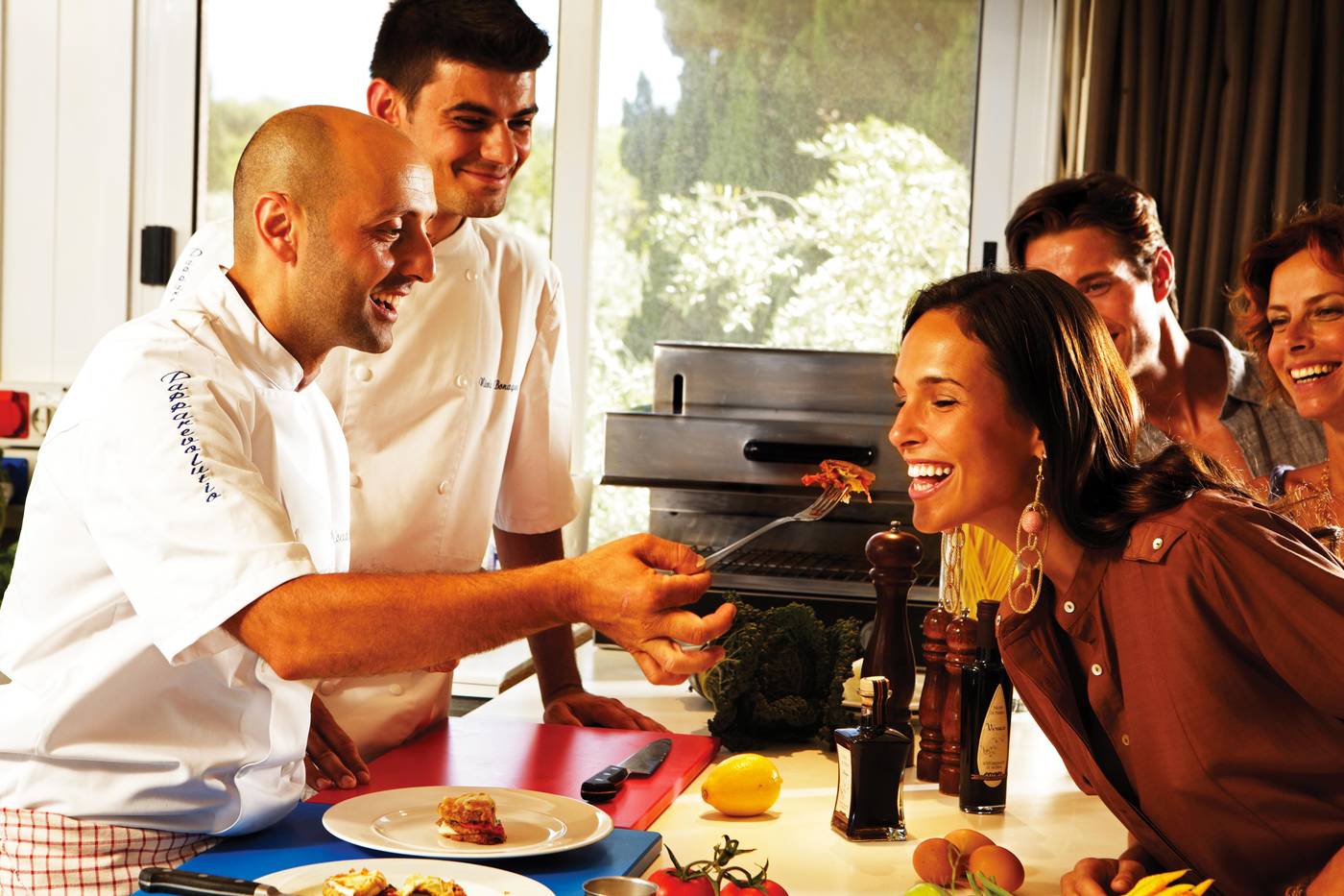 Forte-Village-Resort-Le-Palme-Restaurant-18