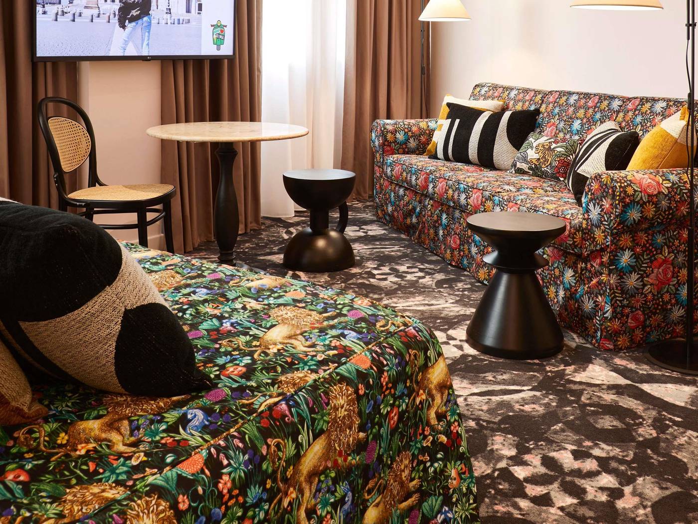 Mama-Shelter-Roma-Room-36