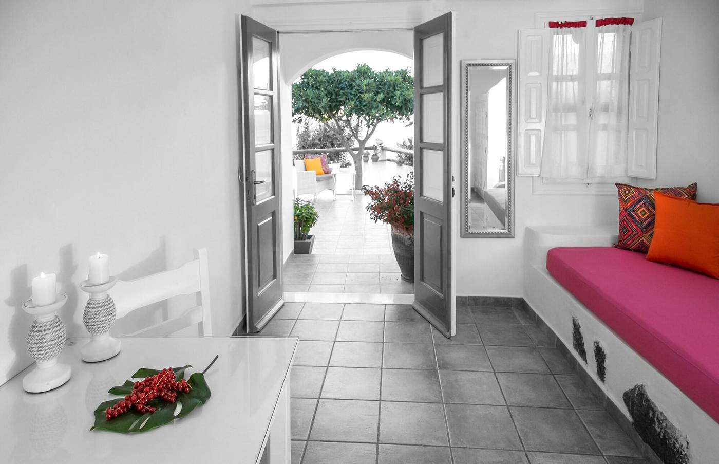 Abelonas-Retreat-Sunset-and-Sunrise-Lodgins-Room-20