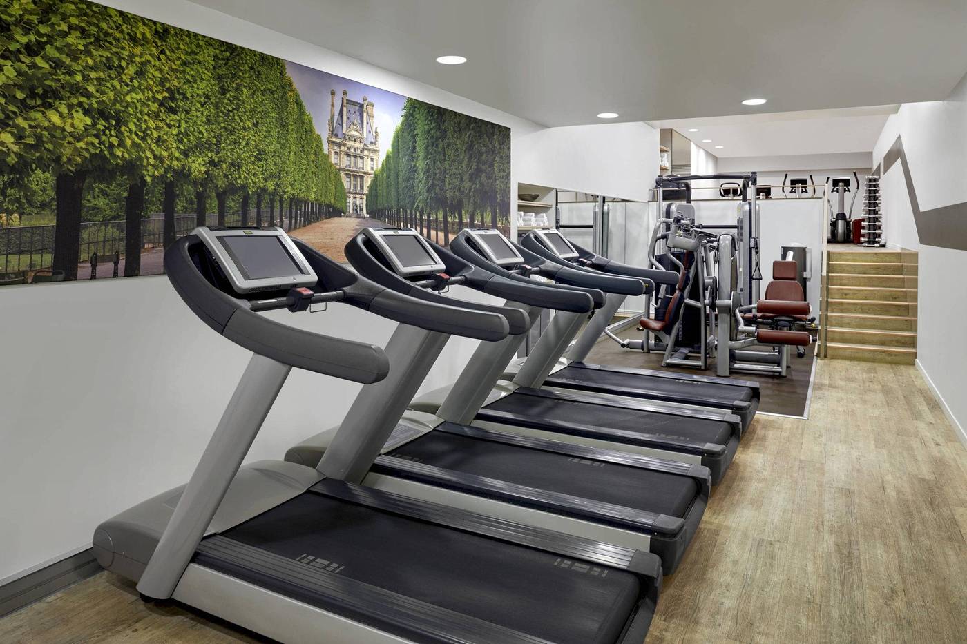 The-Westin-Paris-General-view-79