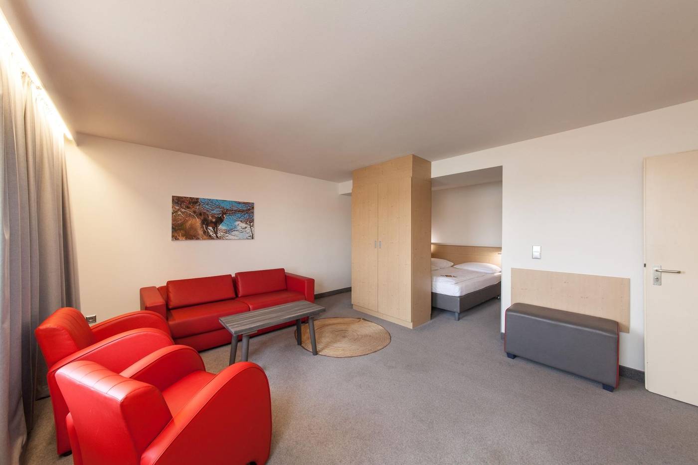 Sure-Hotel-by-Best-Western-Muenchen-Hauptbahnhof-Room-24