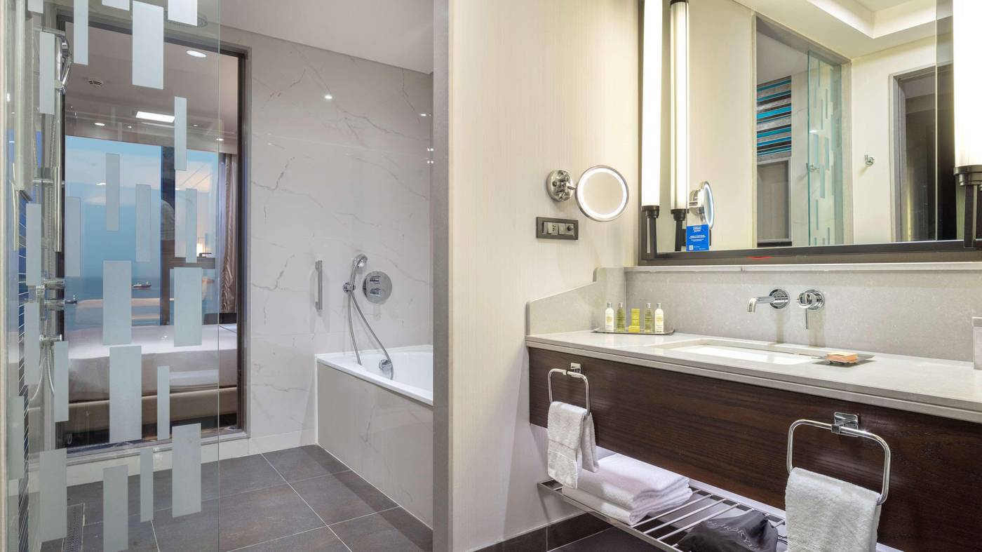 Hilton-Istanbul-Bakirkoy-Room-54