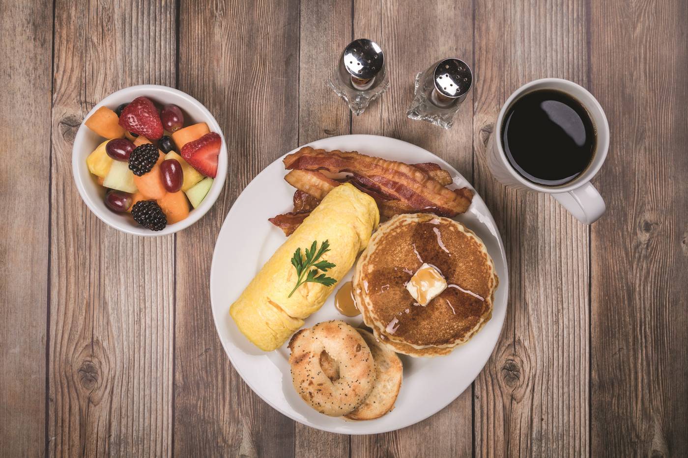 Luxor-Hotel-and-Casino-Restaurant-49