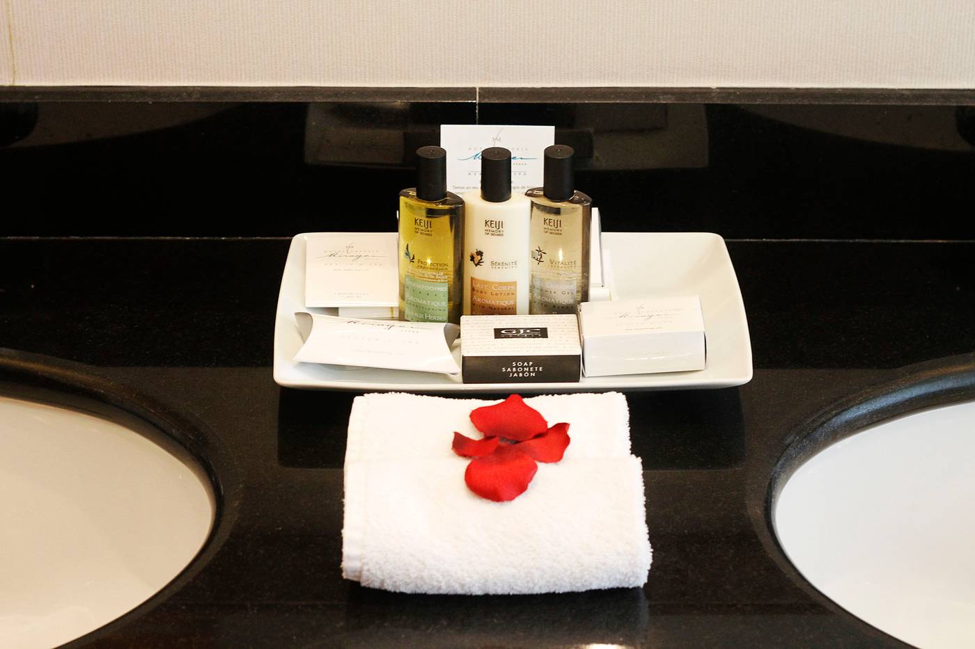 Cascais-Miragem-Room-36