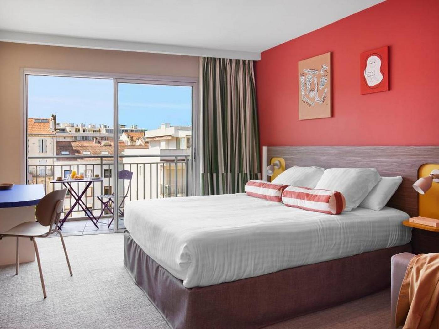 Hotel-Abrial-Cannes-Centre-Room-31