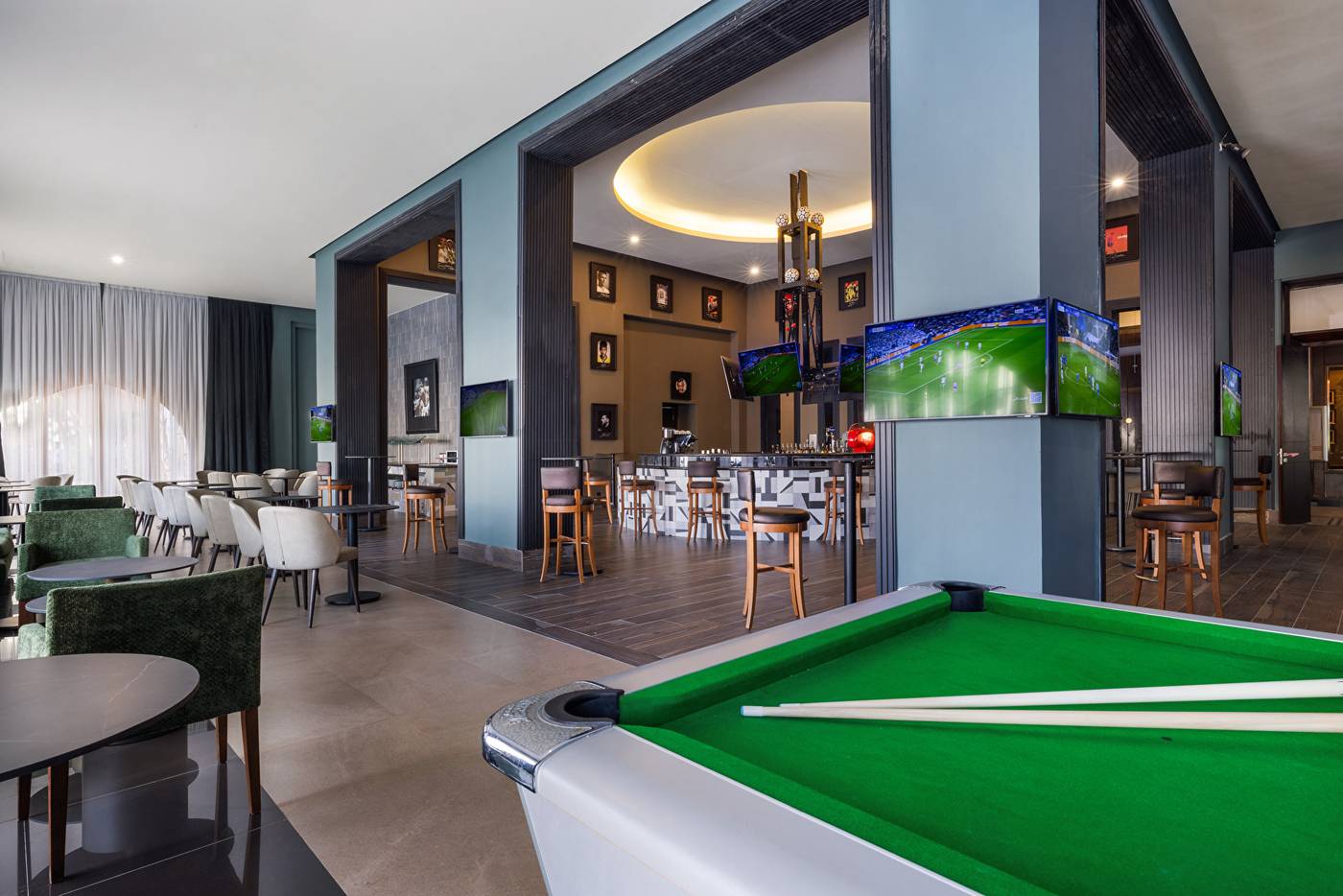 Riu-Palace-Tikida-Agadir-Bar-73