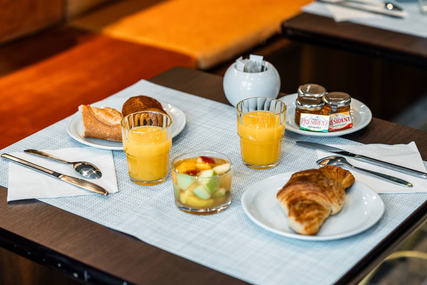 Pavillon-Opera-Grands-Boulevards-Restaurant-18