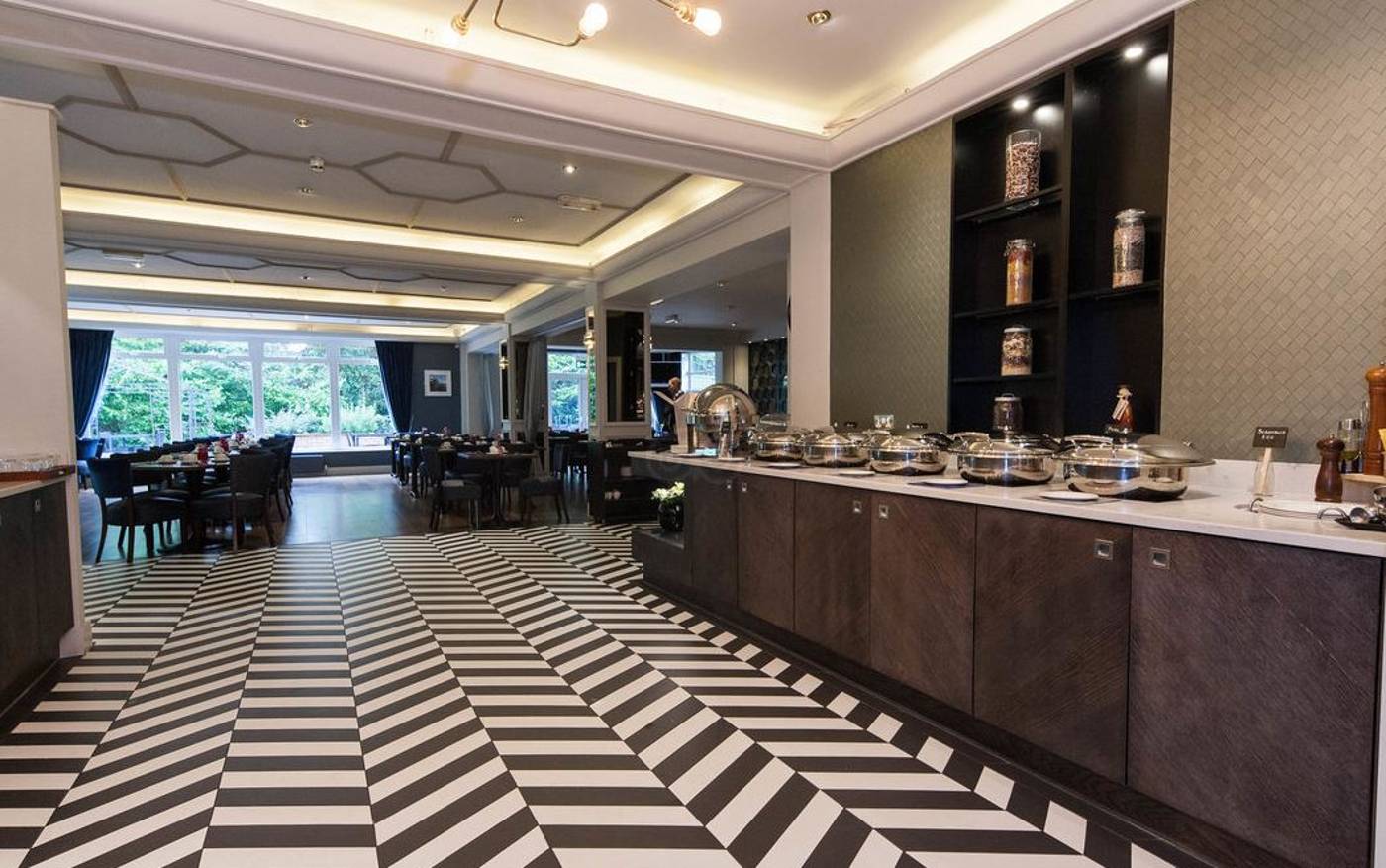 Sandymount-Hotel-Restaurant-19