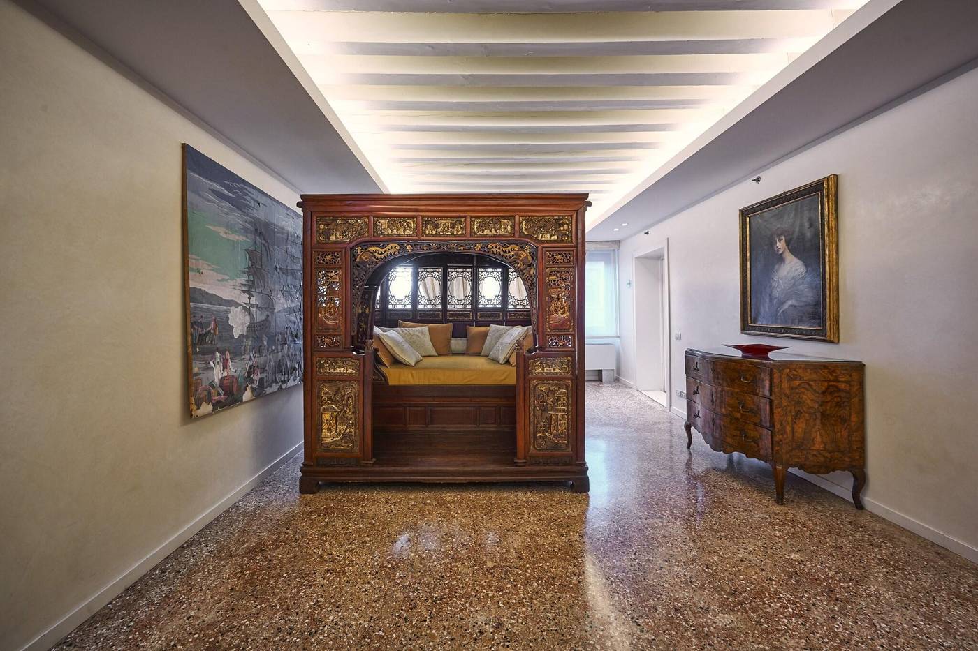 Ca--Nigra-Lagoon-Resort-Lobby-7