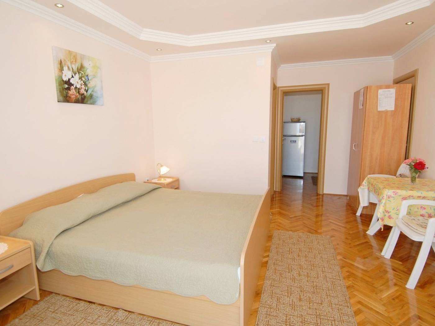 Marnic-Apartments-Room-9