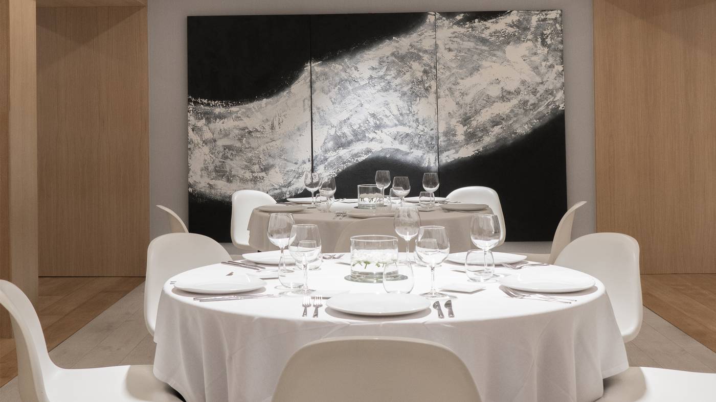 Regina-Conferences-19