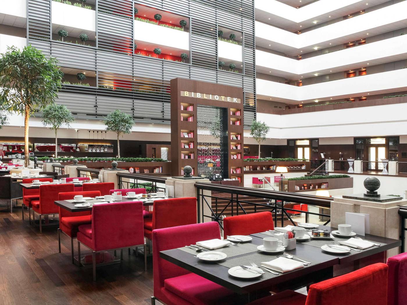 Sofitel-Budapest-Restaurant-35