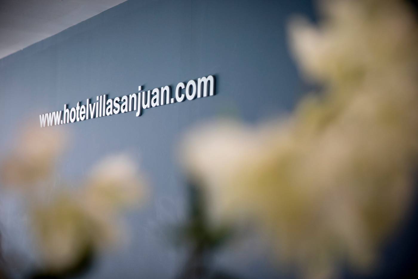 Villa-San-Juan-Lobby-3