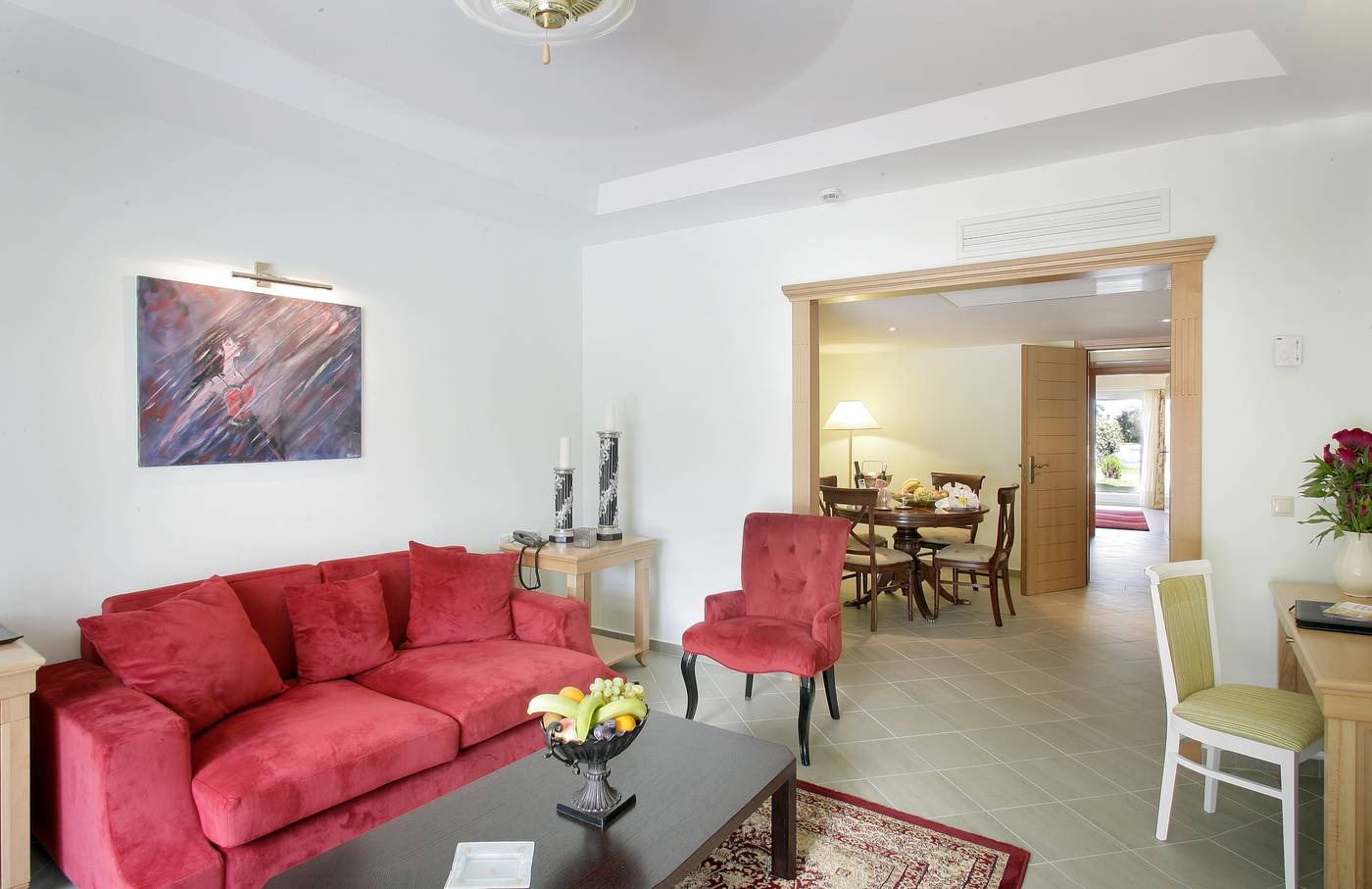 Theophano-Imperial-Palace-Room-35