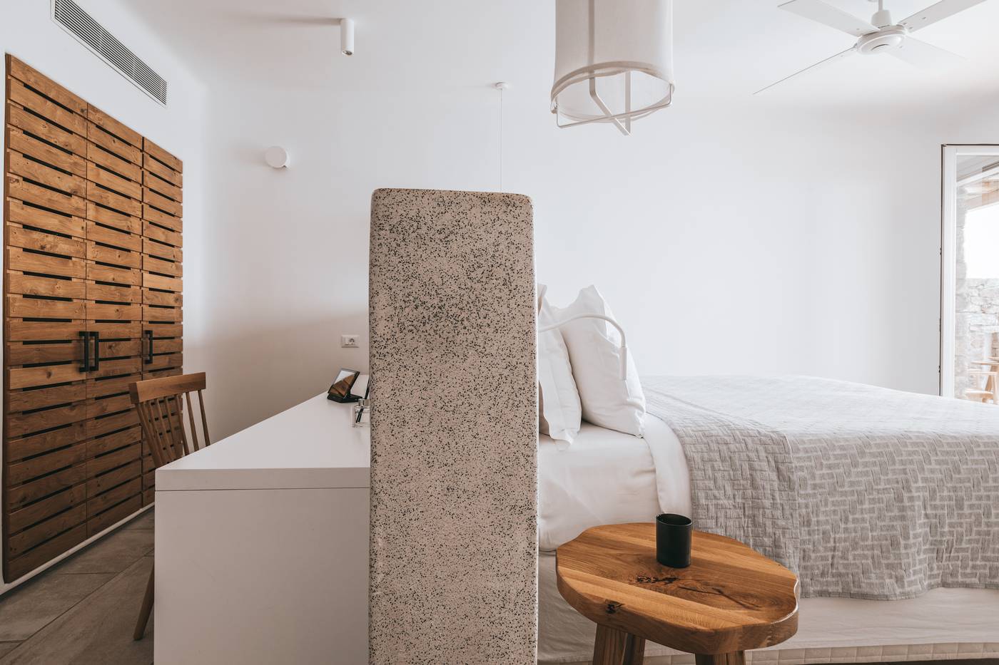 Alissachni-Mykonos-Room-39