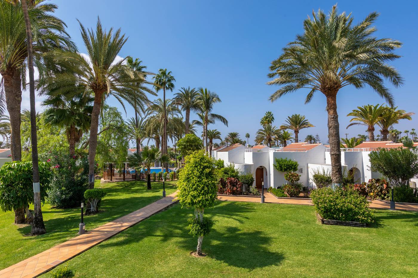 29.07.25 Sol Barbacan 1