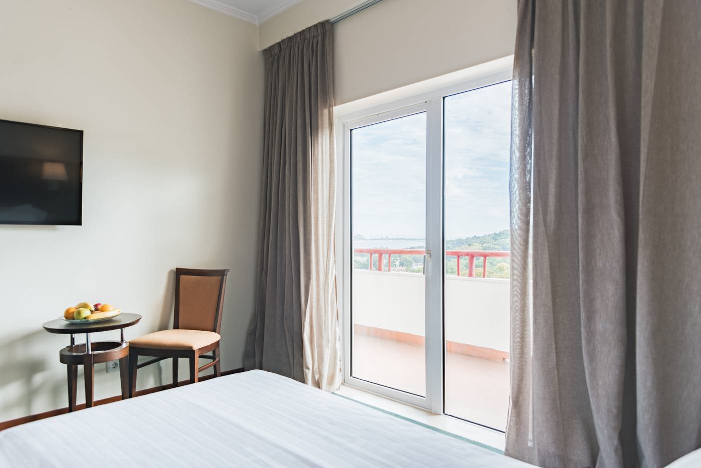 Amazonia-Jamor-Room-25