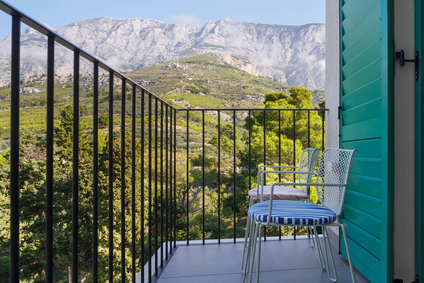 Bluesun-Hotel-Jadran-Room-70