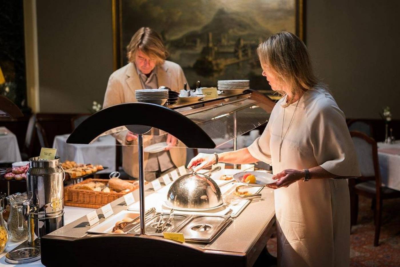 Esplanade-Hotel-Prague-Restaurant-29