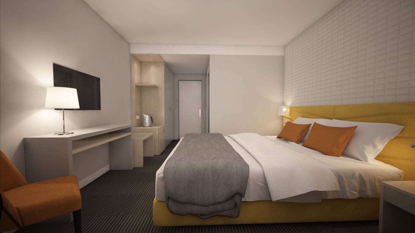 Masa-Hotel-5-de-Outubro-Room-5