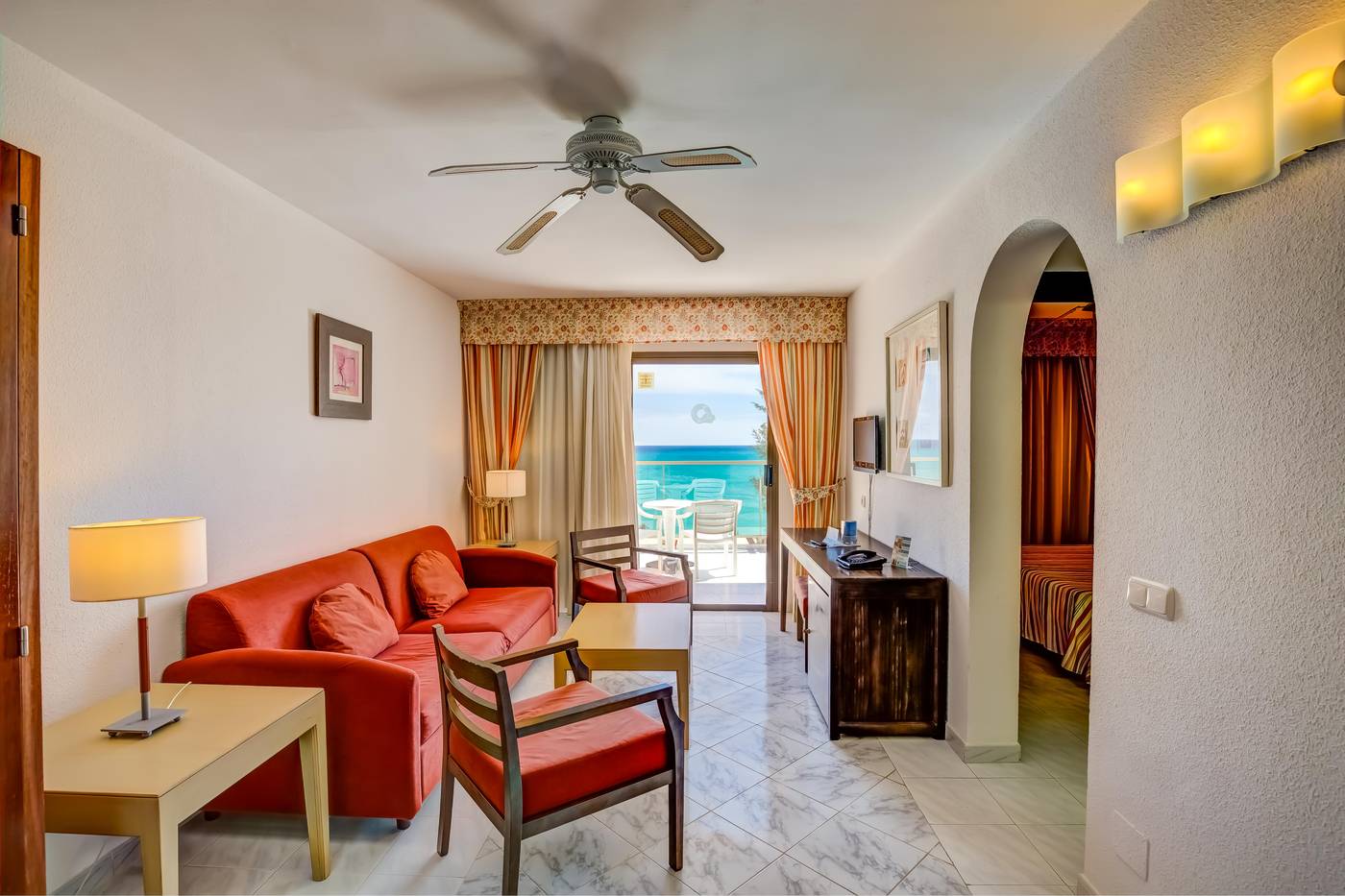 SBH-Taro-Beach-Room-5