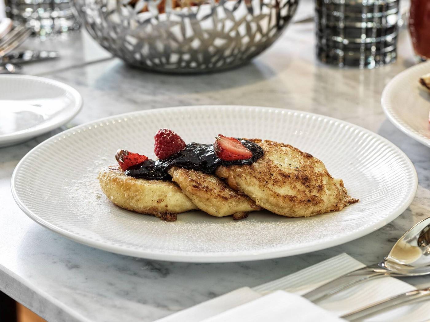 Athens-Capital-Center-Hotel-MGallery-Restaurant-64