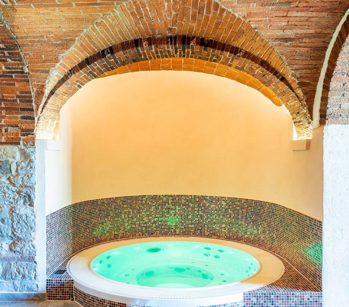 Relais-Vignale---Spa-Sports-and-Entertainment-81