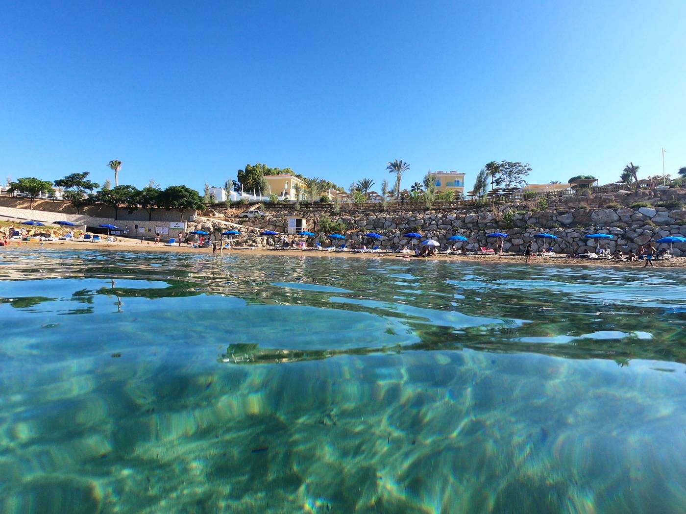 Malama-Beach-Holiday-Village-Beach-43