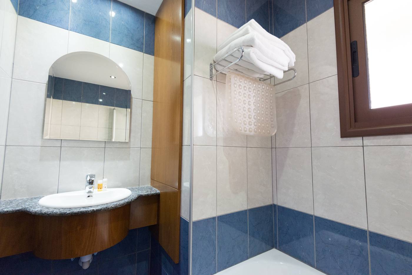 Loutsiana-Hotel-Apartments-Room-49