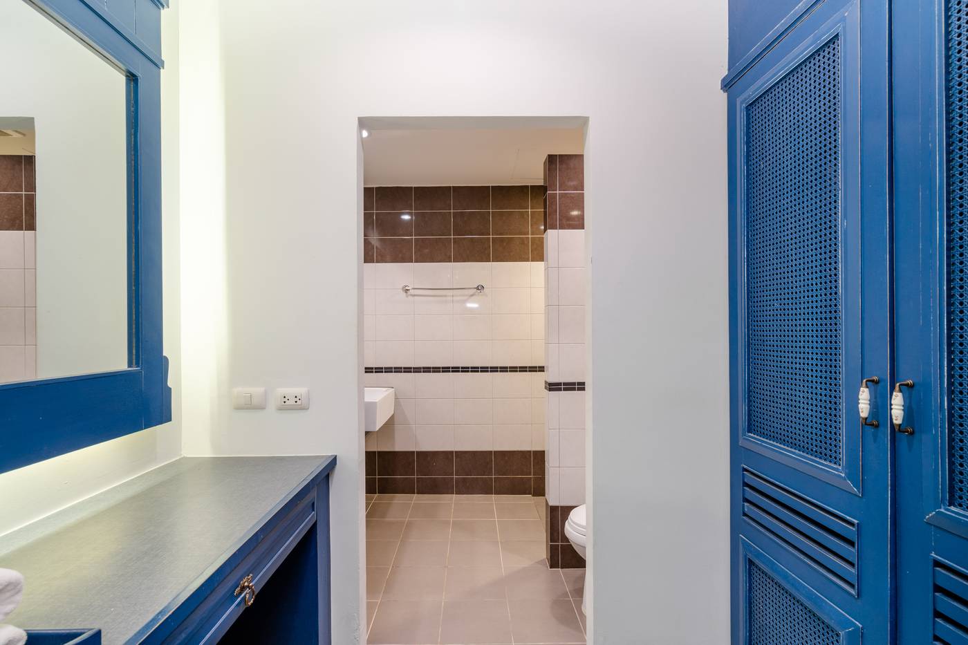 Bhukitta-Boutique-Hotel-Room-39