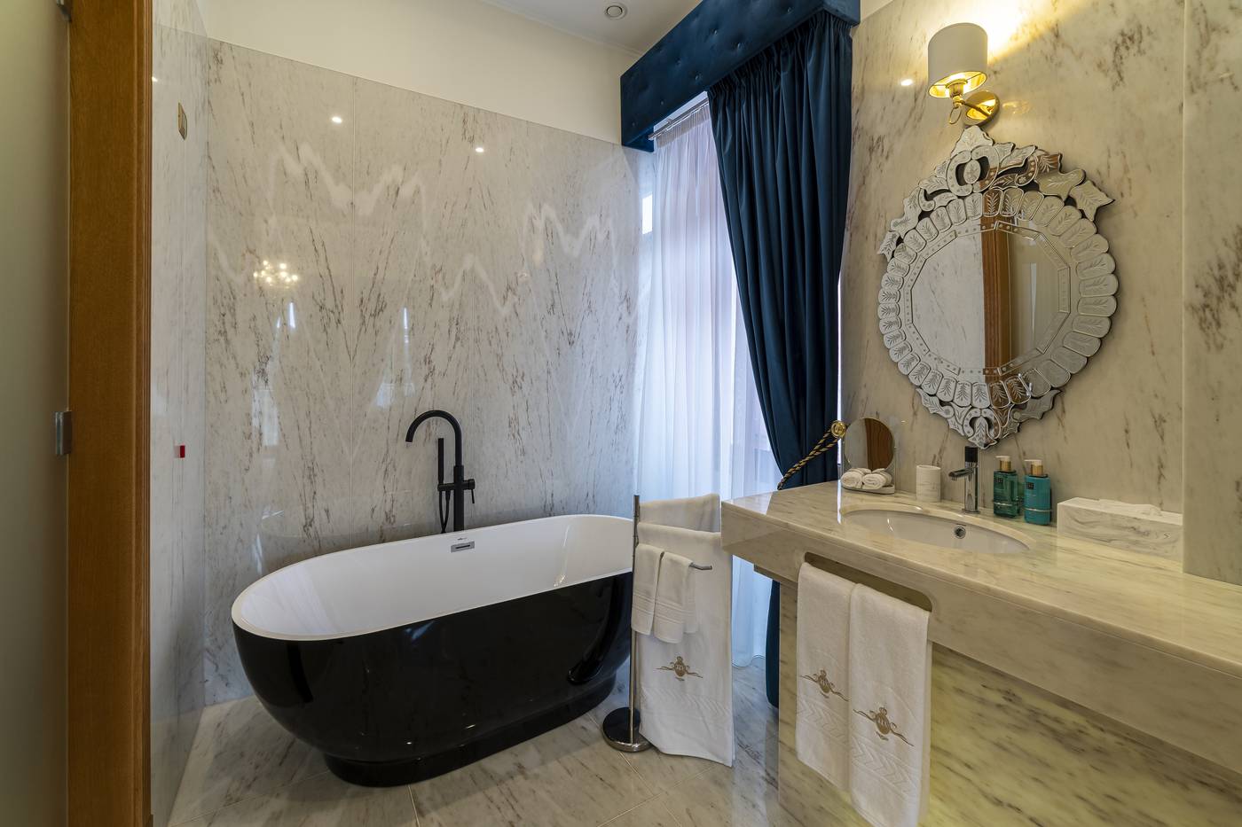 Sintra-Marmoris-Camelia-Room-38