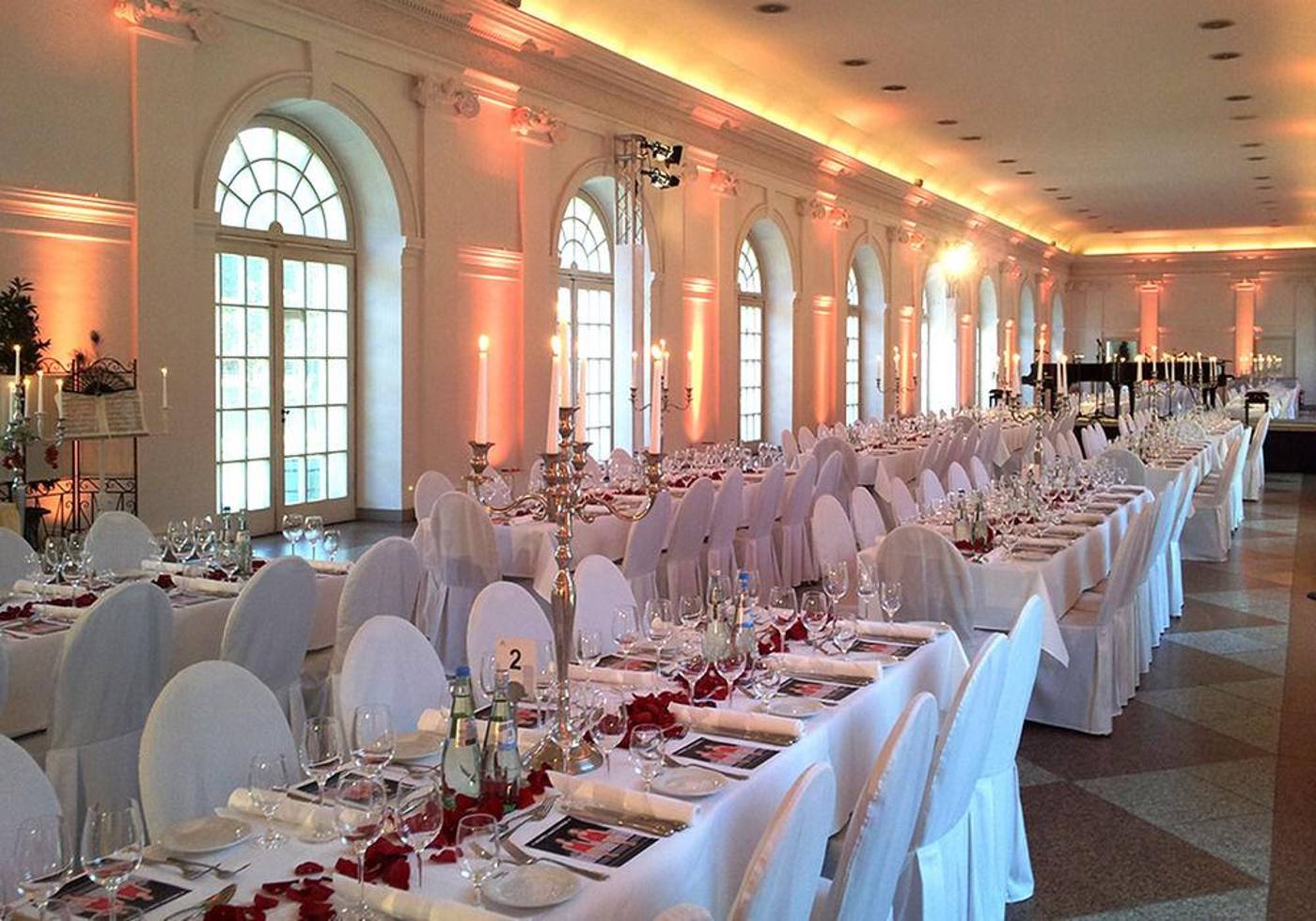 The-Lakeside-General-view-27