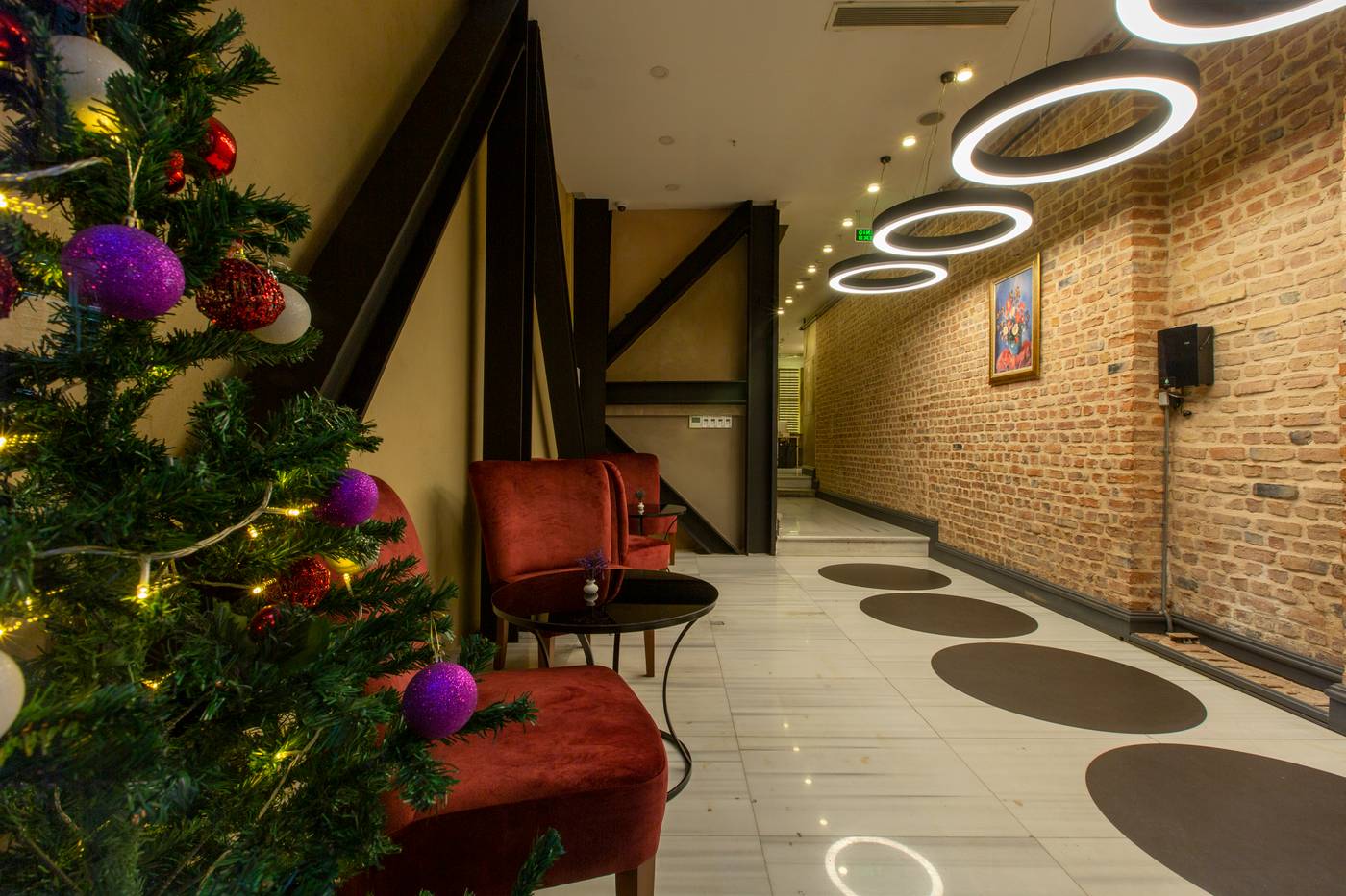 Premist-Hotel-Taksim-Lobby-2