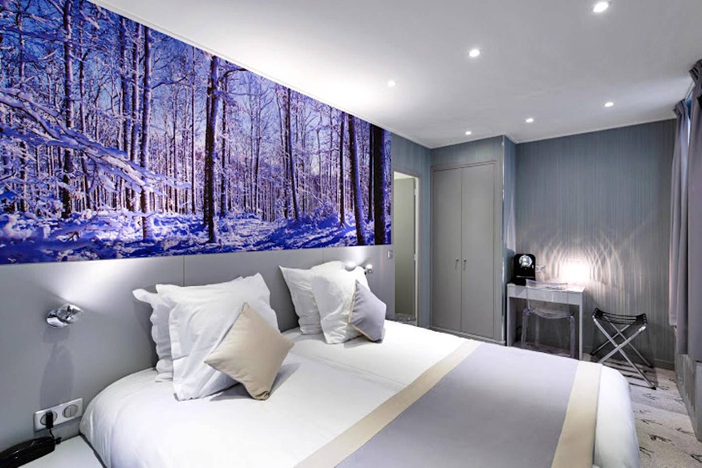 Les-Jardins-de-Montmartre-Room-16