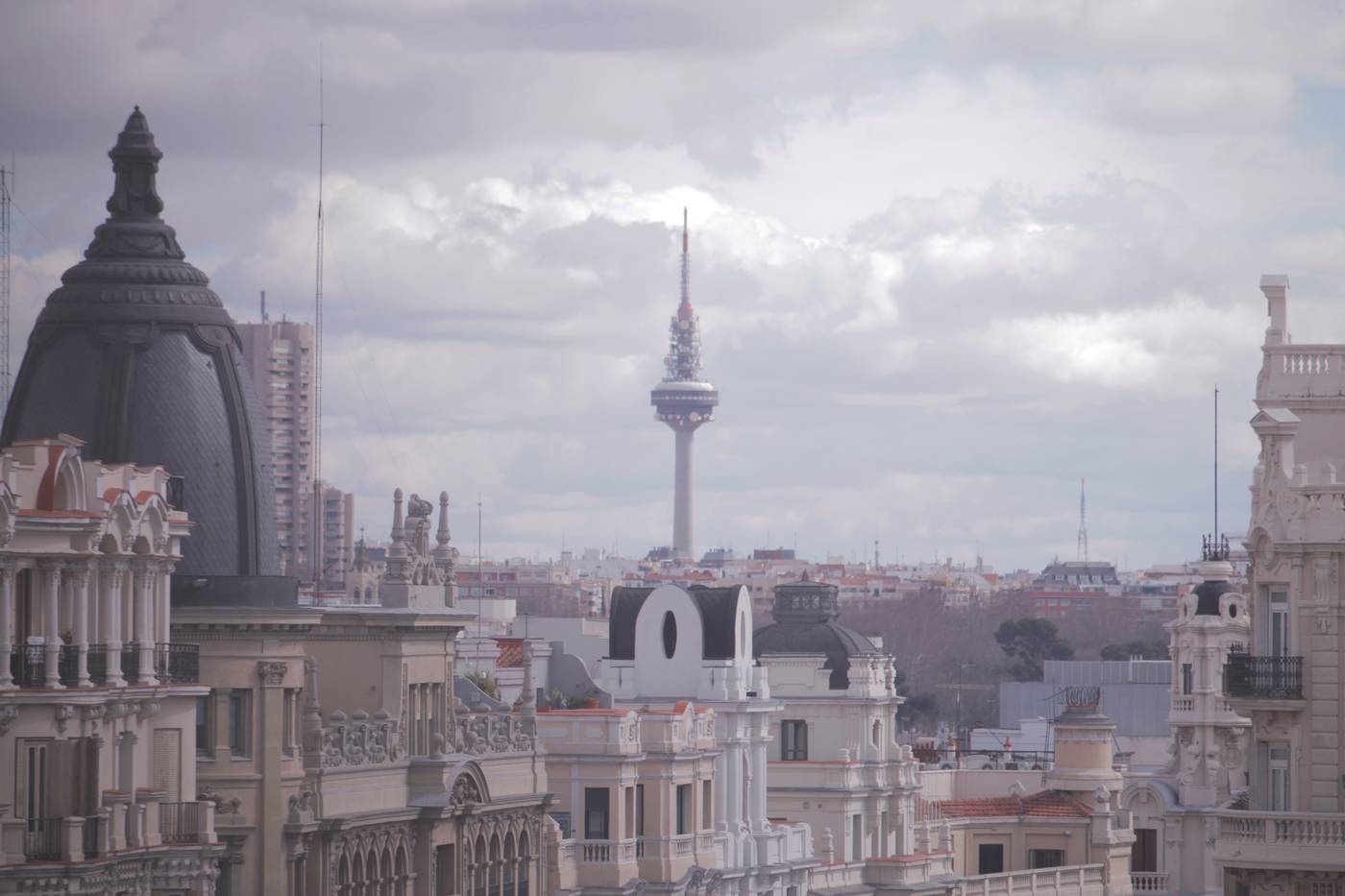 Hotel-Arosa-General-view-56