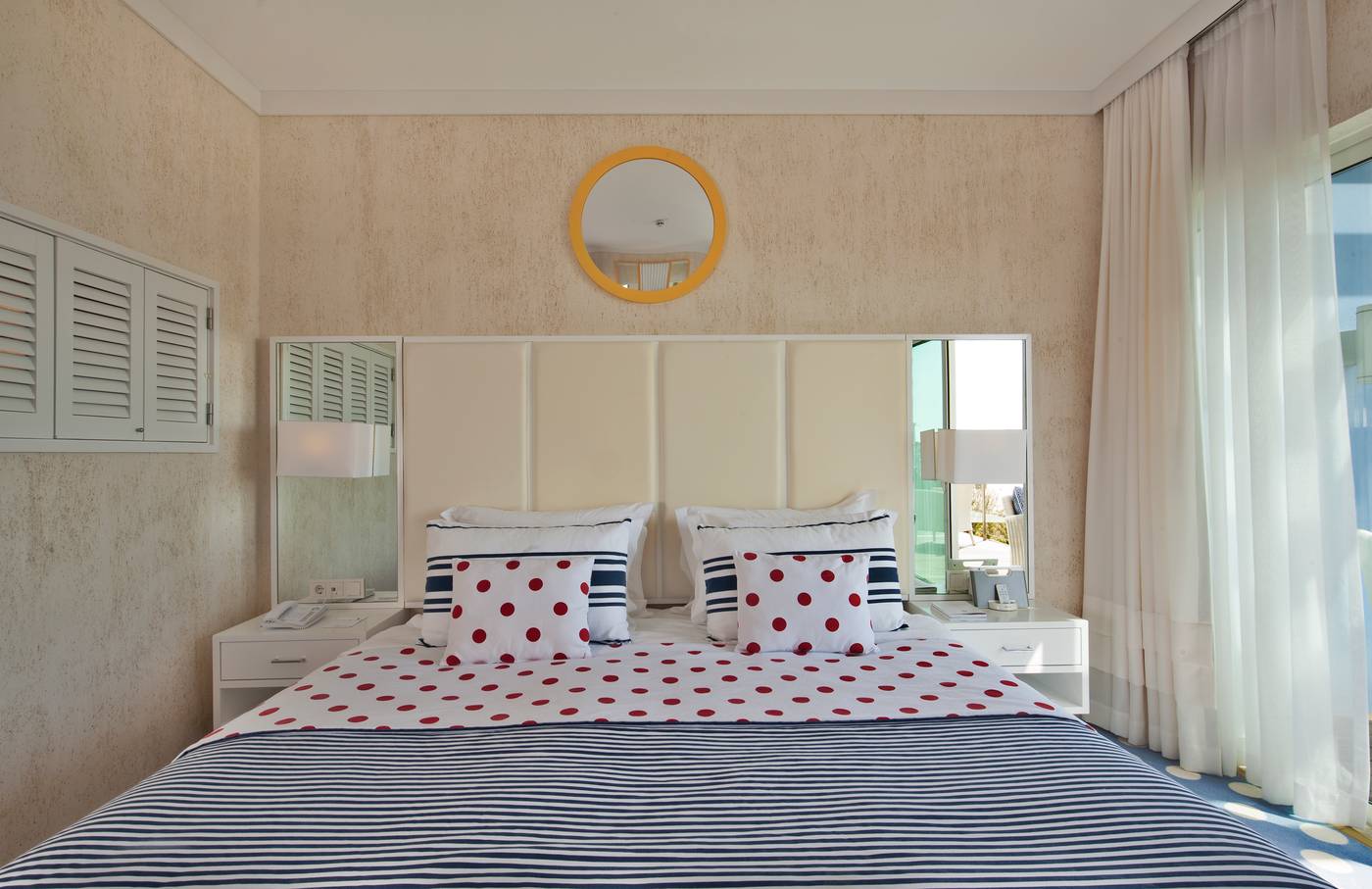 Bela-Vista---Adults-Only-Room-26