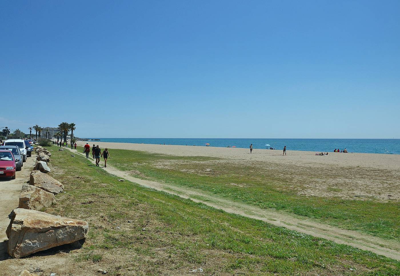 Florida-Park-Beach-92