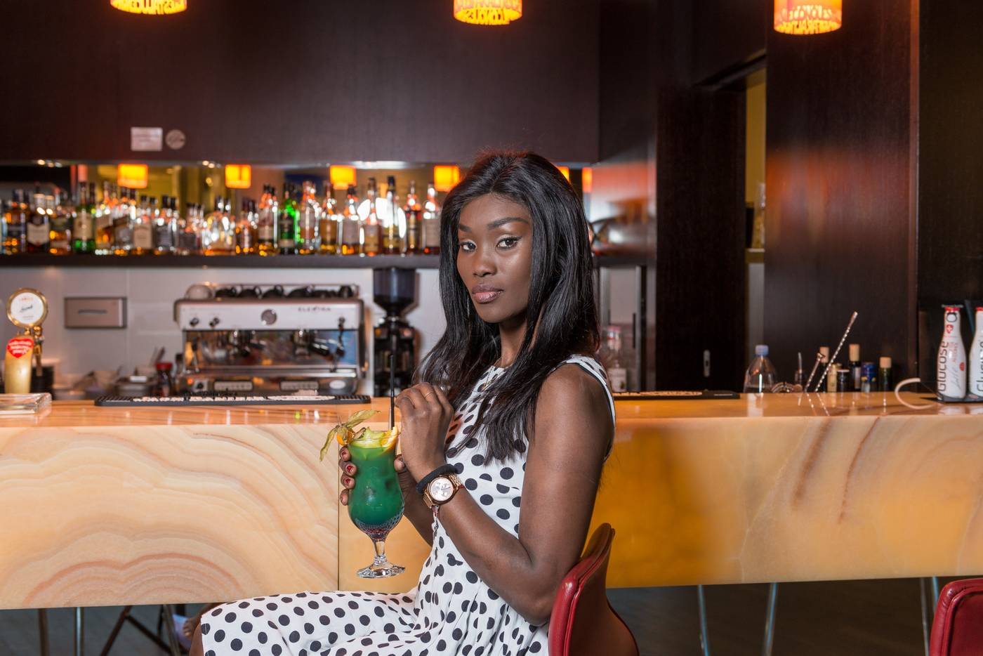 Hotel-Niebieski-Art-Hotel---Spa-Bar-13