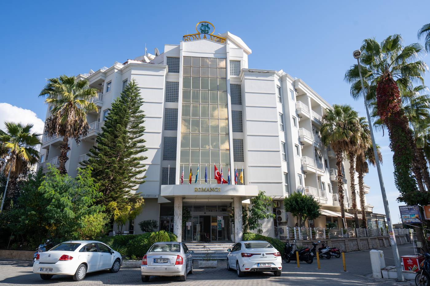 Romance-Beach-General-view-10