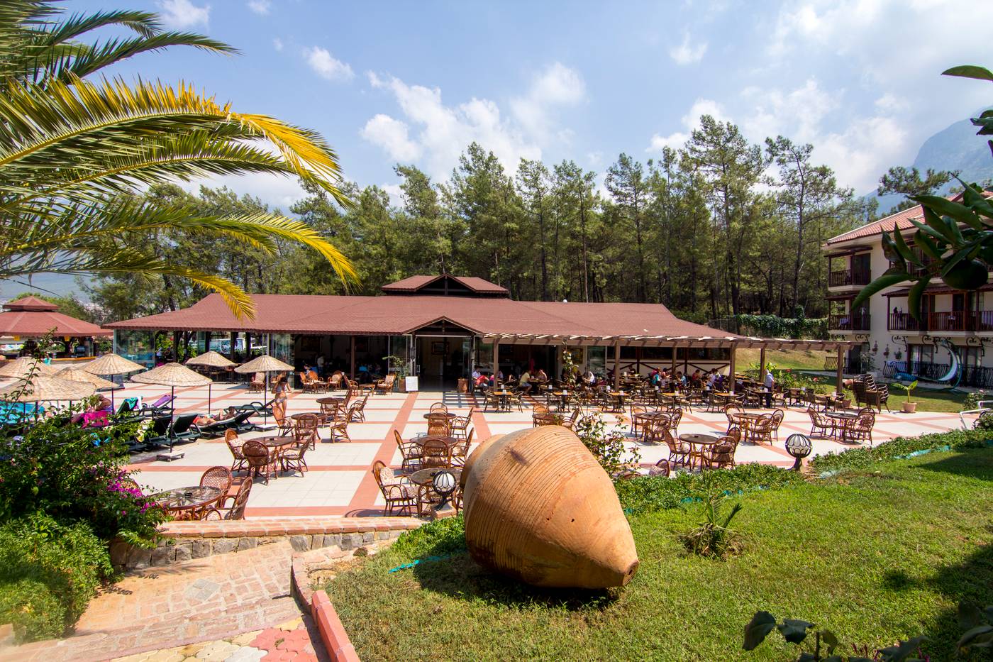 Telmessos-Restaurant-10