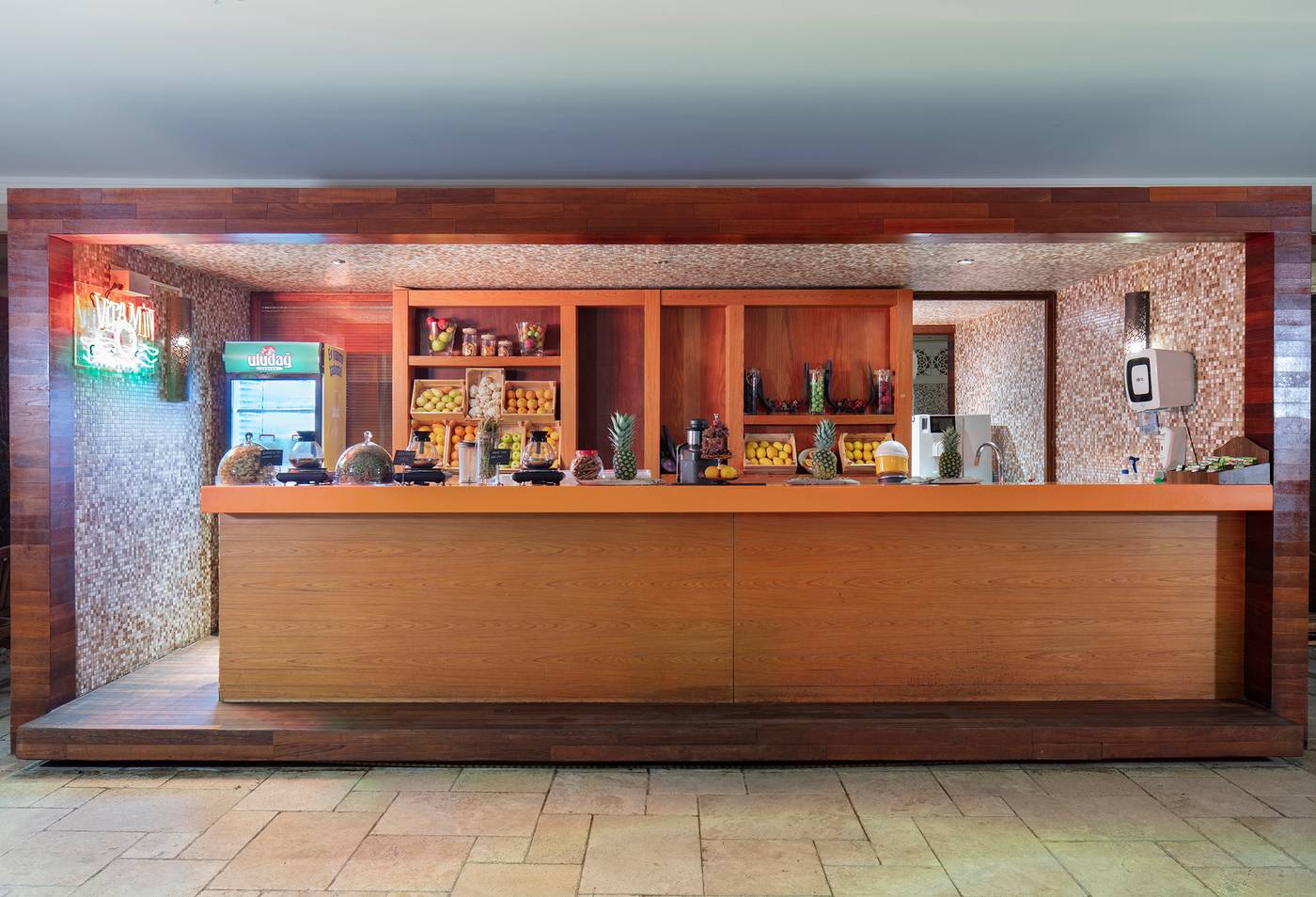 Ela-Excellence-Resort-Belek-Bar-59