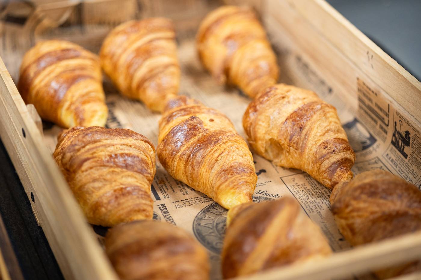 Cullera-Holiday-Restaurant-58