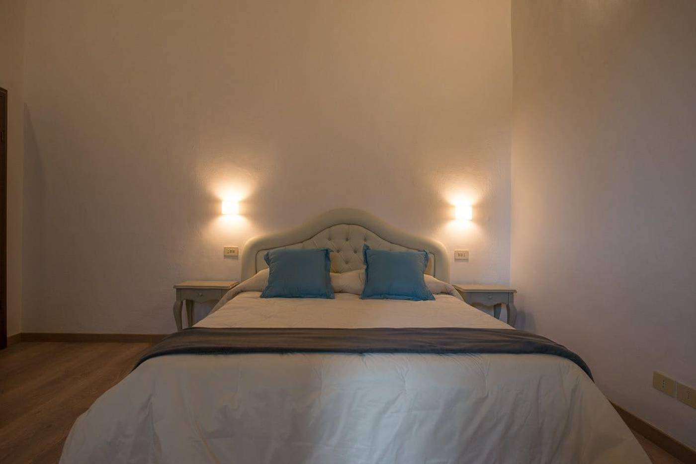 B-B-Palazzo-del-Magnifico-Room-45