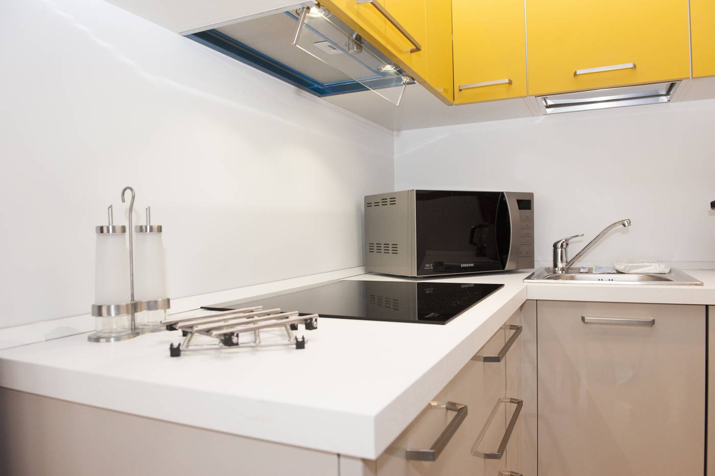 Suite-Marilia-Apartments-Room-32