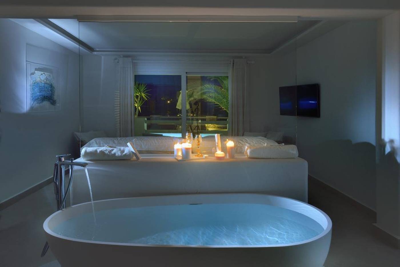 Nissaki-Boutique-Hotel-Room-87