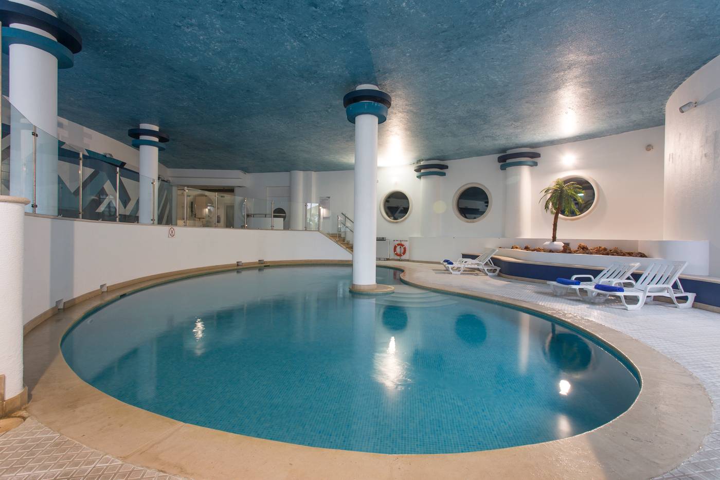 Ondamar-Hotel-Pool-70