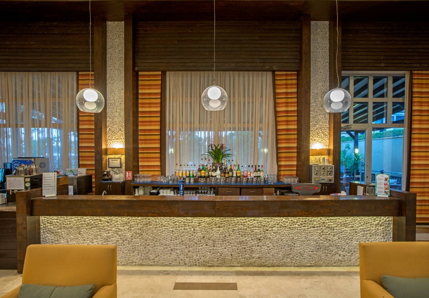 Marvida-Family-Eco-ex-Otium-Family-Eco-Club-Bar-53