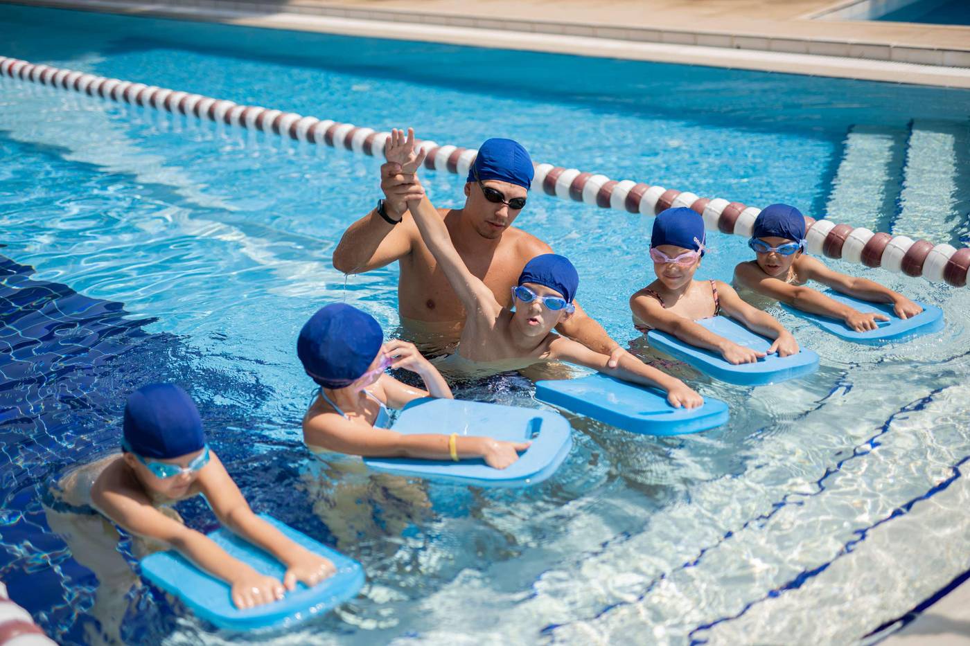 Papillon-Ayscha-Hotel-General-view-21