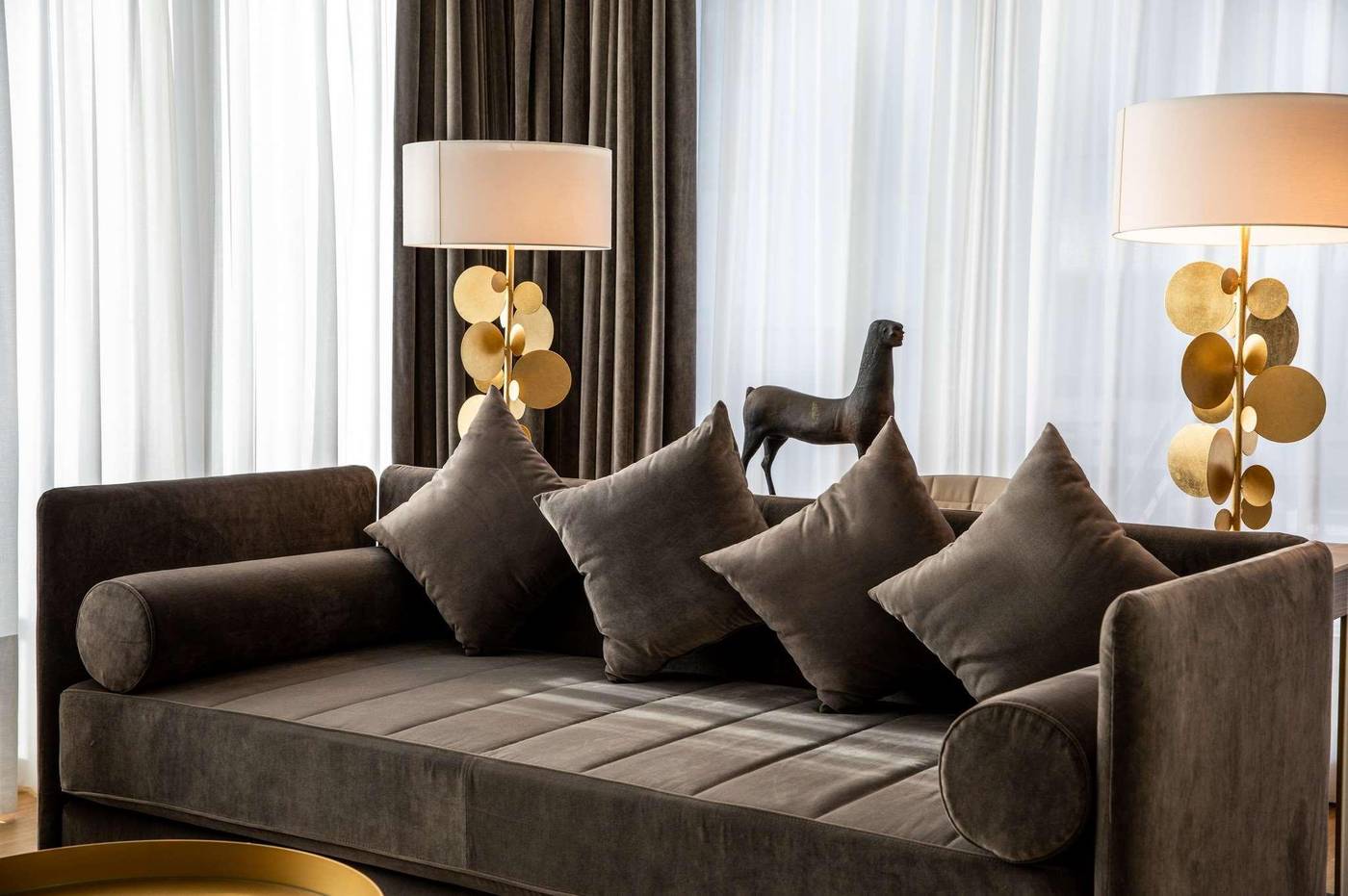 Rosa-Grand-Milano---Starhotels-Collezione-Room-56